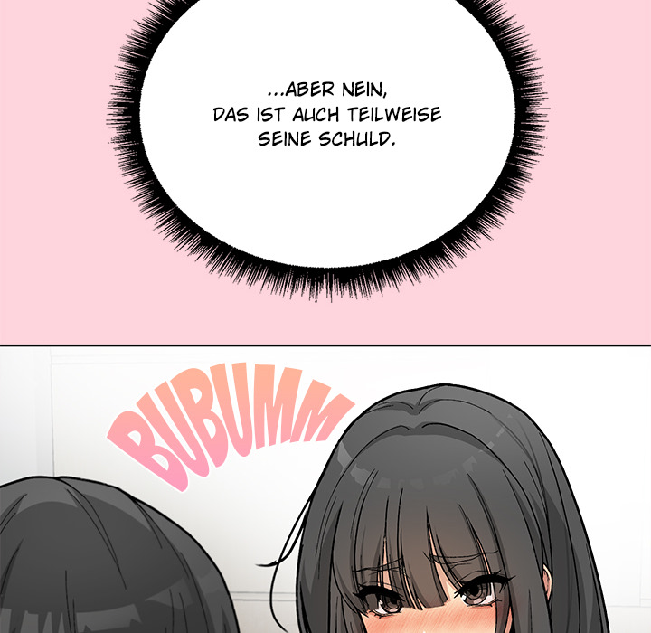 Anonym 7 - episode 1 - 75