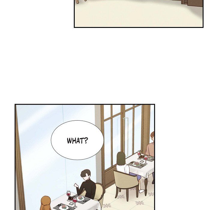 A Spoonful of Your Love - episode 7 - 18