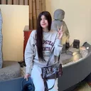 @esthefanysalazarr