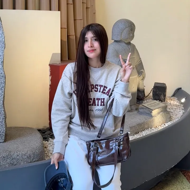 esthefanysalazarr
