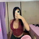 @iamvalen28