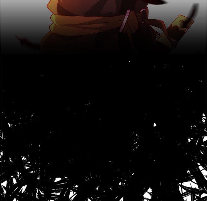 Black Crow - episode 3 - 5