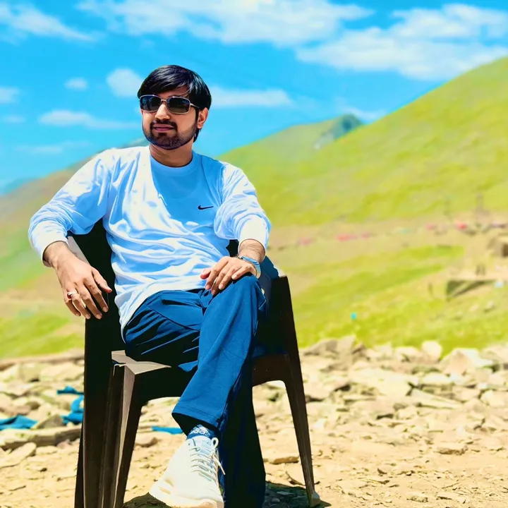 @kashimobiles