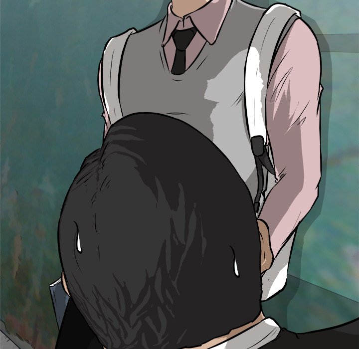 He Queen - episode 26 - 9