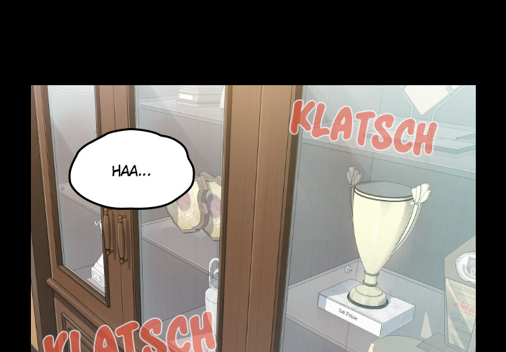 Pfirsichblüte - episode 31 - 0