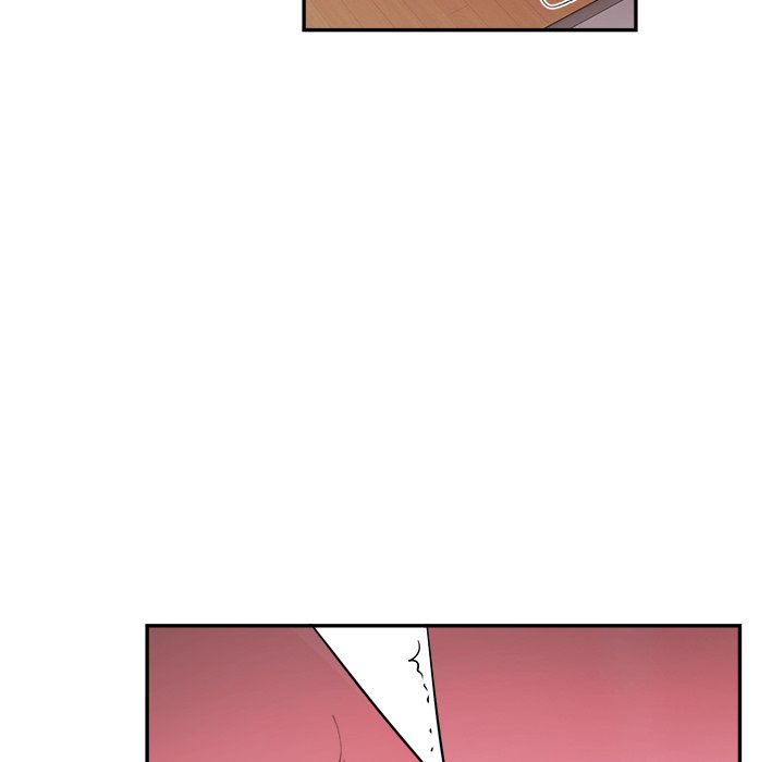 Pheromone Sherbet♥ - episode 37 - 26