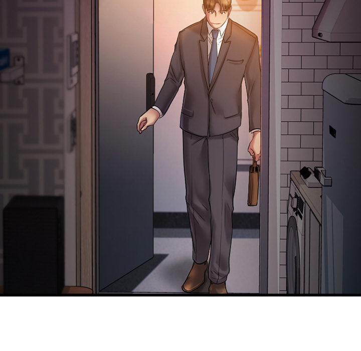 Food Chain - episode 4 - 142