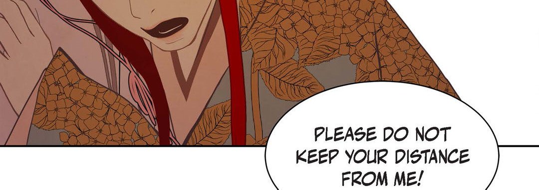 The Palace of Bardo - episode 21 - 201