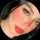 @kholoud199811