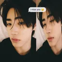 @slteabhoon