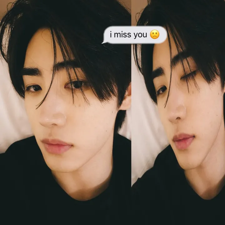 @slteabhoon
