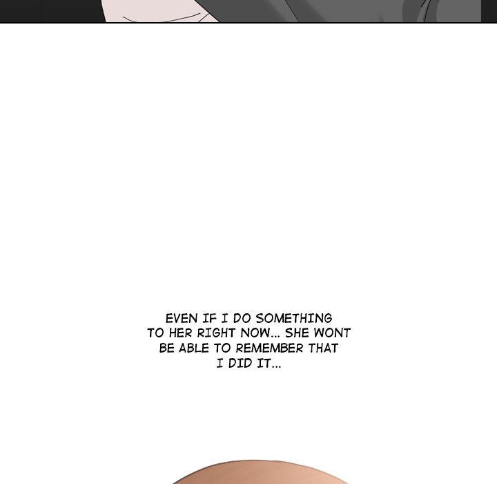 Misplaced - episode 7 - 115