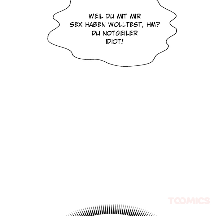 Wiedergeburt mit Extralänge - episode 13 - 110