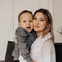 @vika_derygina