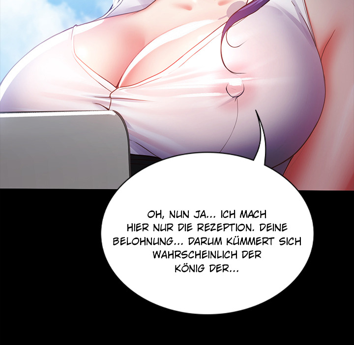 Die große Wiedergeburt - episode 1 - 65