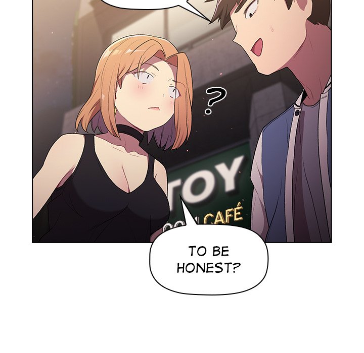 What do I do now...? - episode 2 - 126