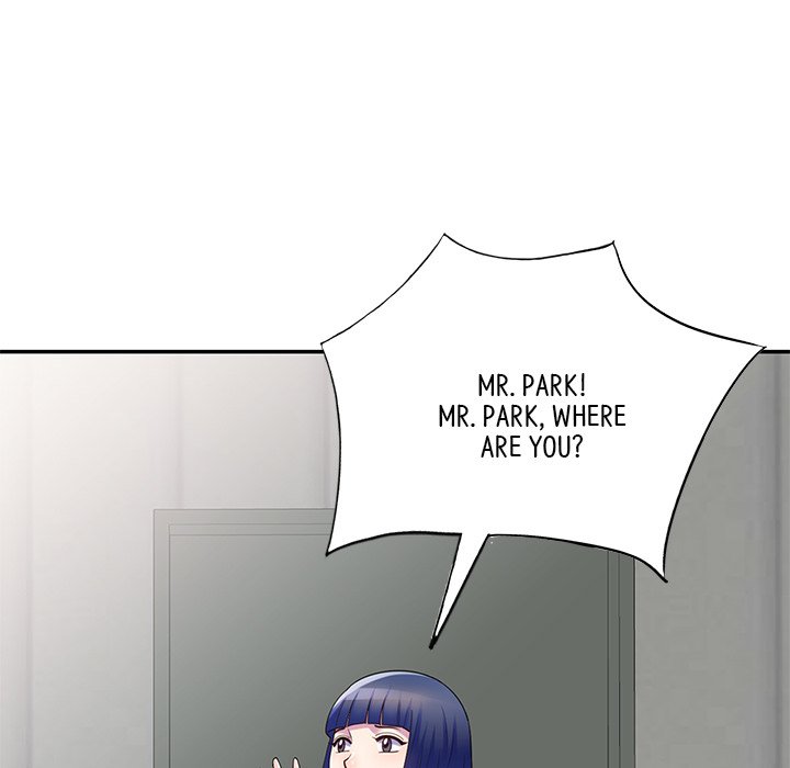 My Wife is a Teacher - episode 6 - 59