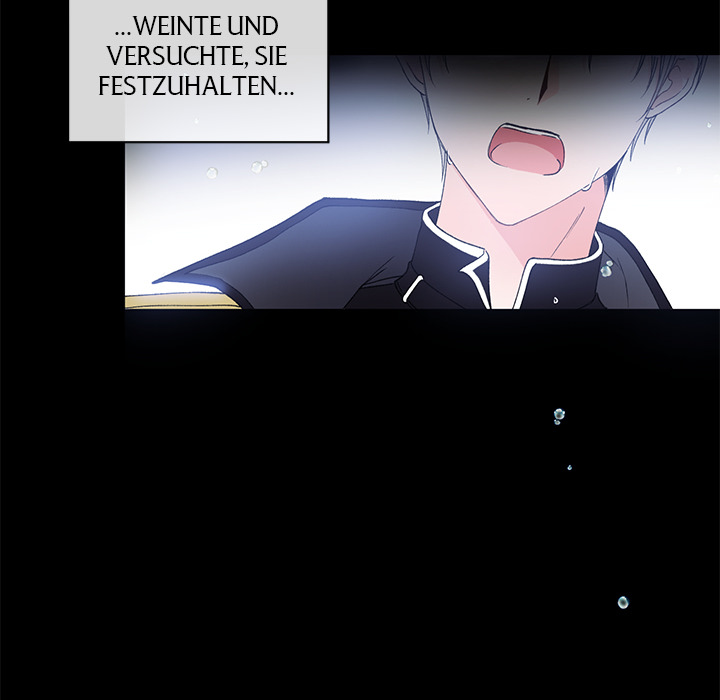 Ich bin die Frau des verdorbenen Nebencharakters - episode 1 - 76