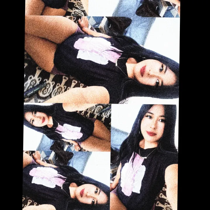 asirbmendoza