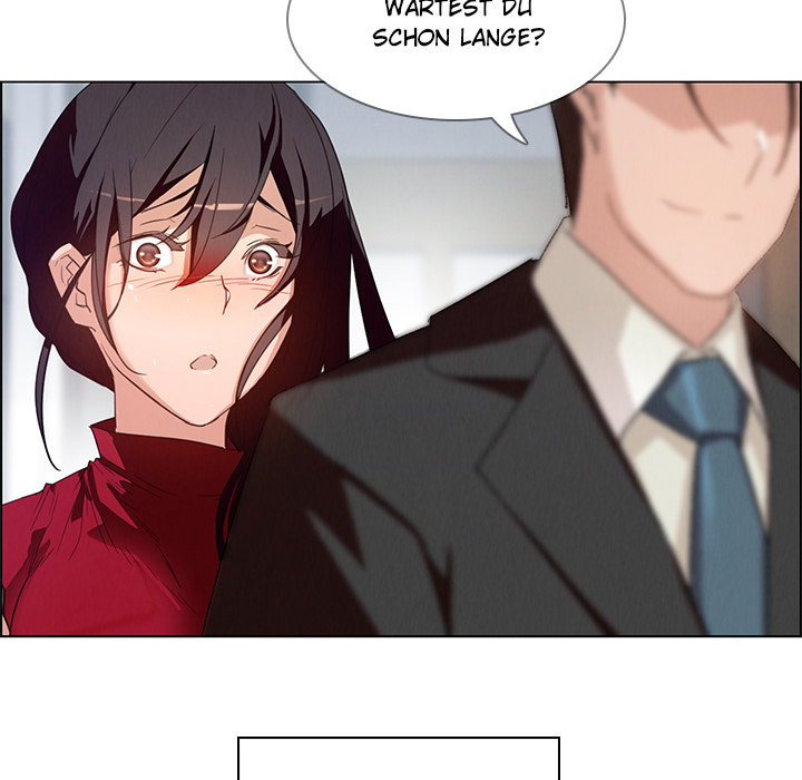Regenschleier - episode 2 - 4