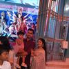 subrataroy7305