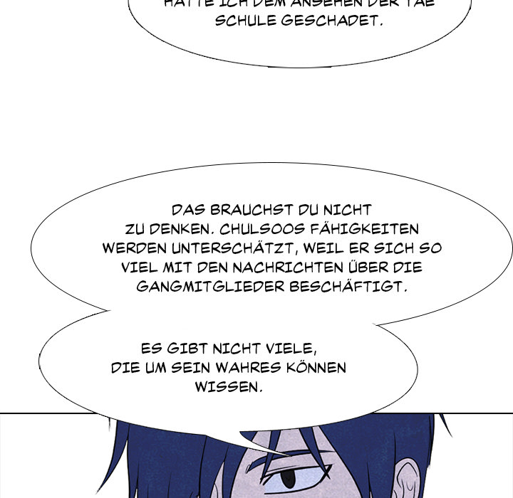 Teufel der Oberstufe - episode 215 - 87