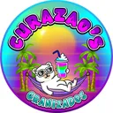 @curazao25