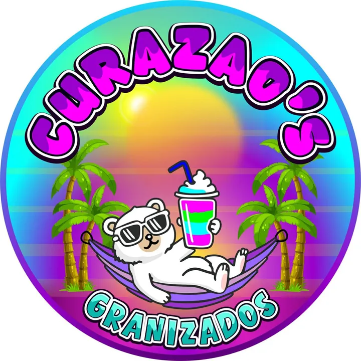curazao25