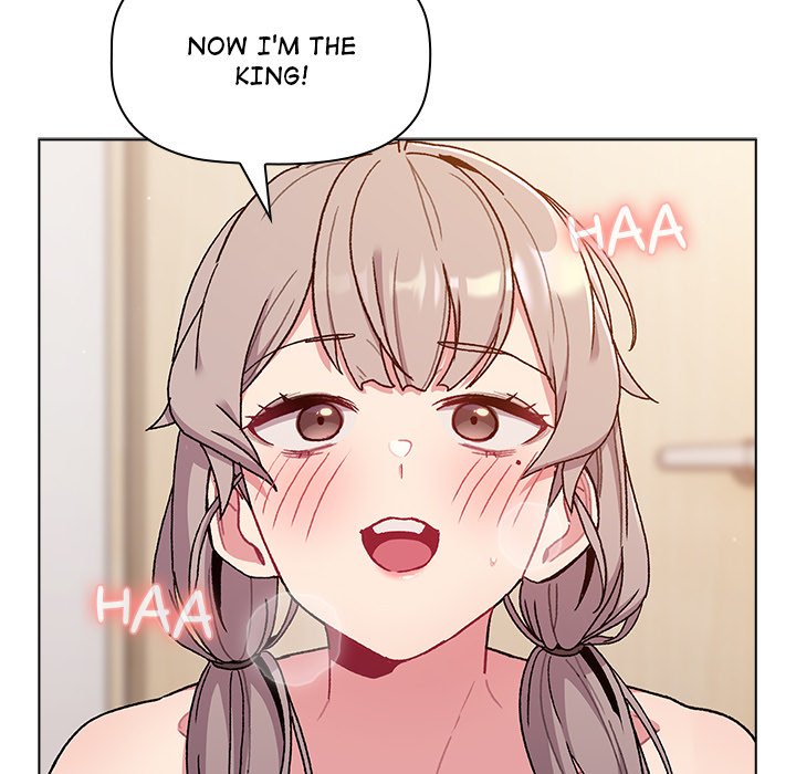 What do I do now...? - episode 83 - 61