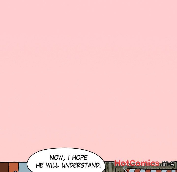 Lay Lay Cat - episode 9 - 8