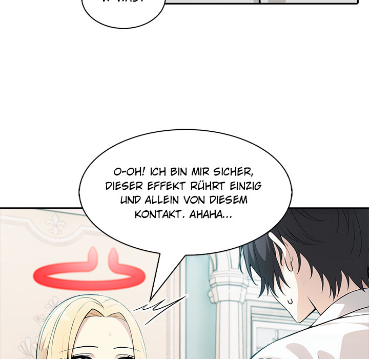 Drachenaura - episode 8 - 33