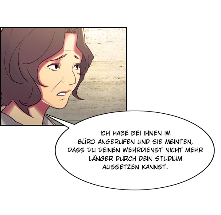 Zahme Damen - episode 43 - 83