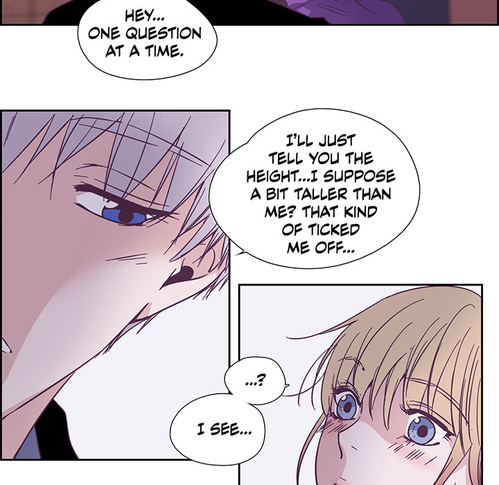 An Innocent Sin - episode 57 - 29