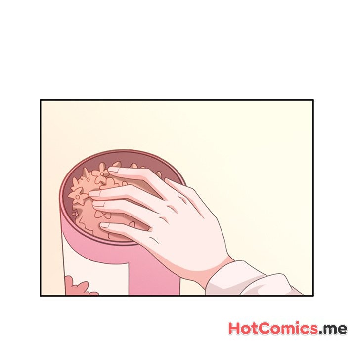 A Marriage for Sale - episode 63 - 81