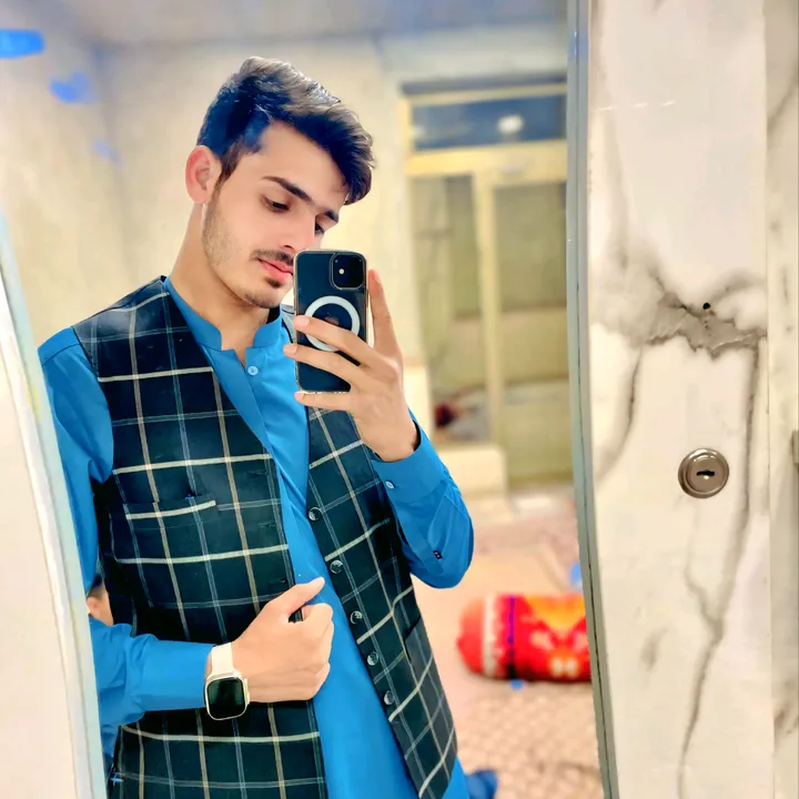 ali__7090