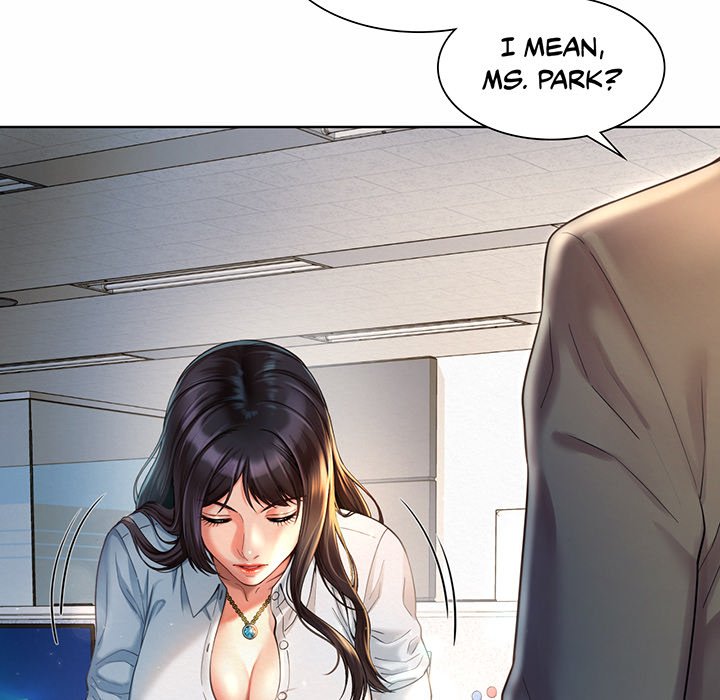 Office Affairs - episode 2 - 84