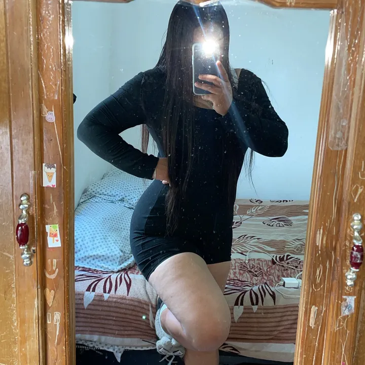 nannyiammm