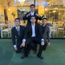 @protistaalemi38