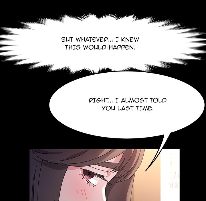 God Model - episode 24 - 36