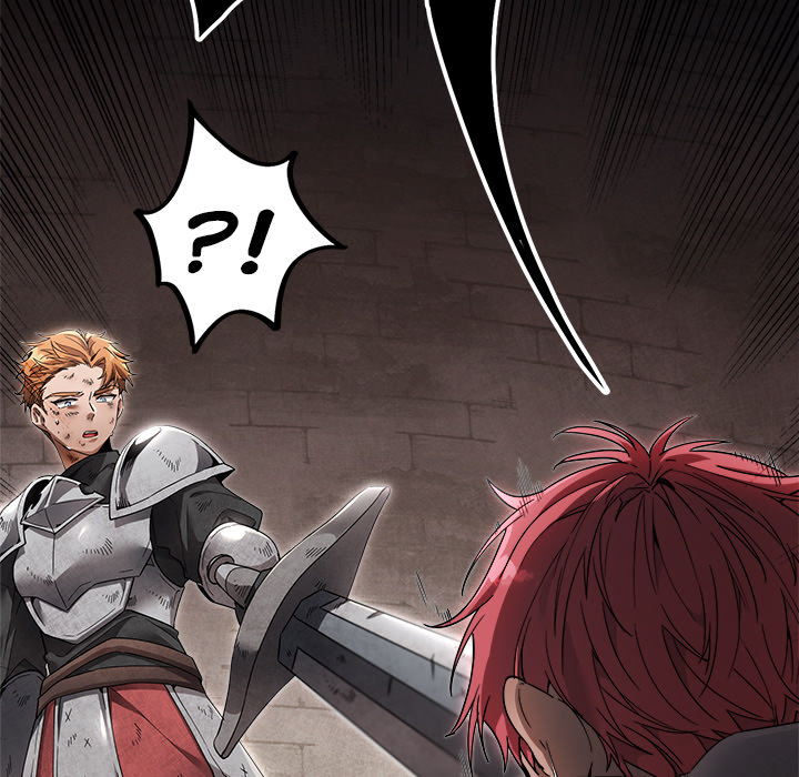 Max-Level Heldin - episode 3 - 116