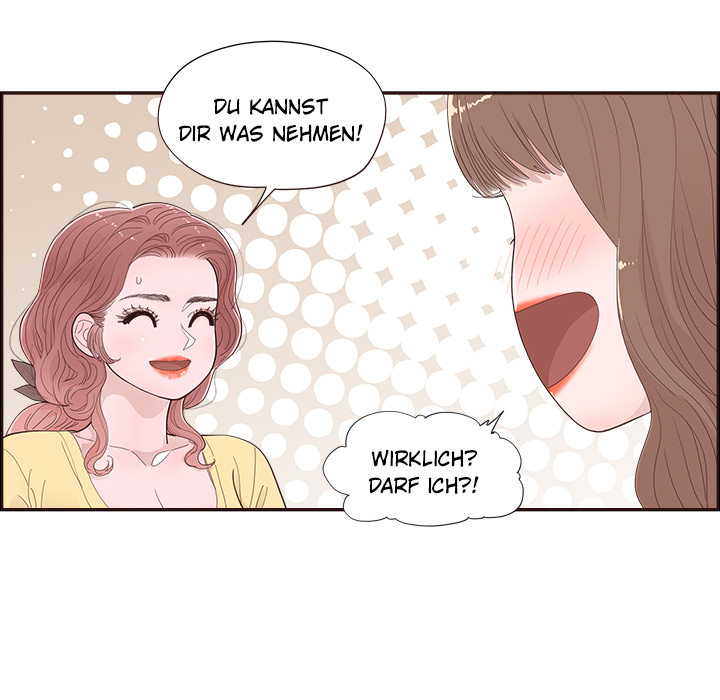 Die sonnige Seite - episode 47 - 44