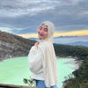 rahayusyaf_
