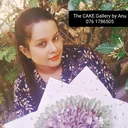 @anu_chami