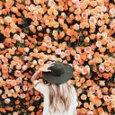 @coco.chan70