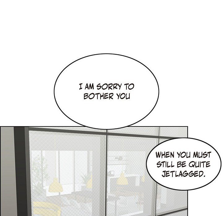 Wife for 1000 Days - episode 43 - 101
