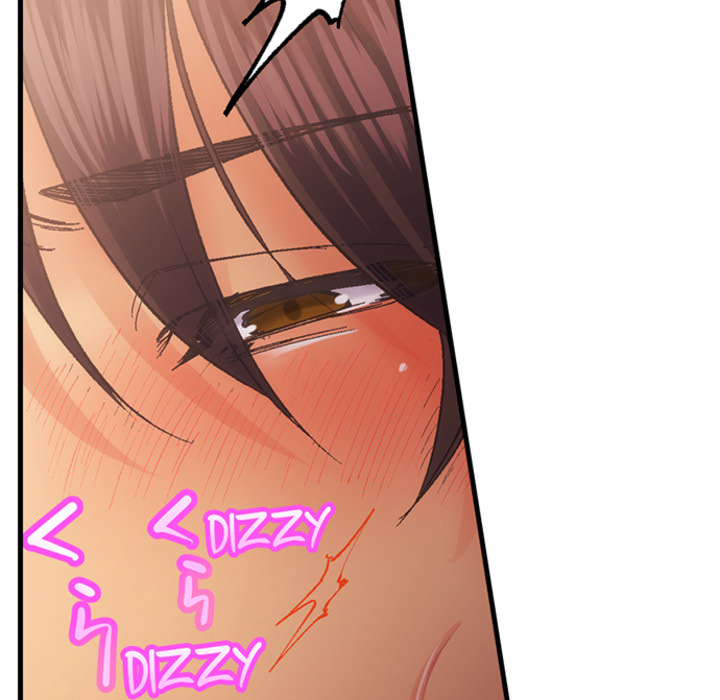 Drunk Sisters Wanna Fuck - episode 11 - 20