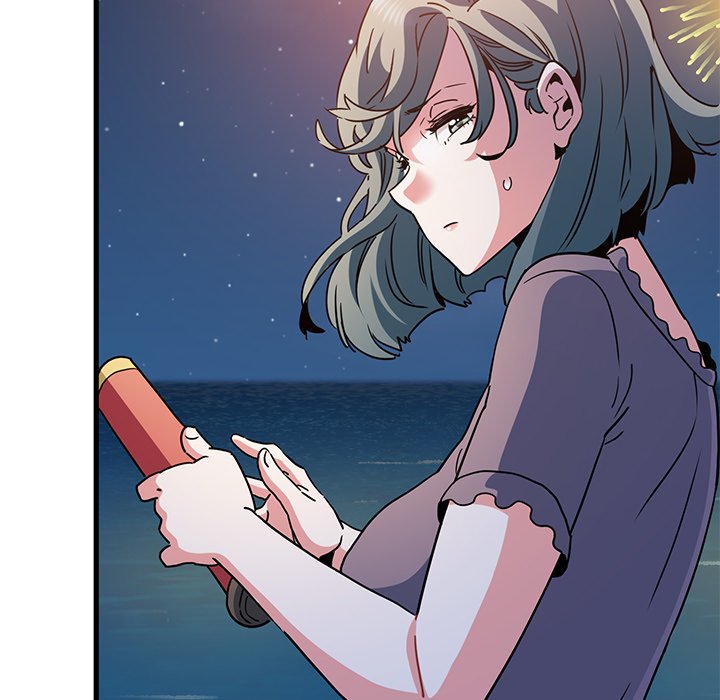 Snapping into Love - episode 49 - 136