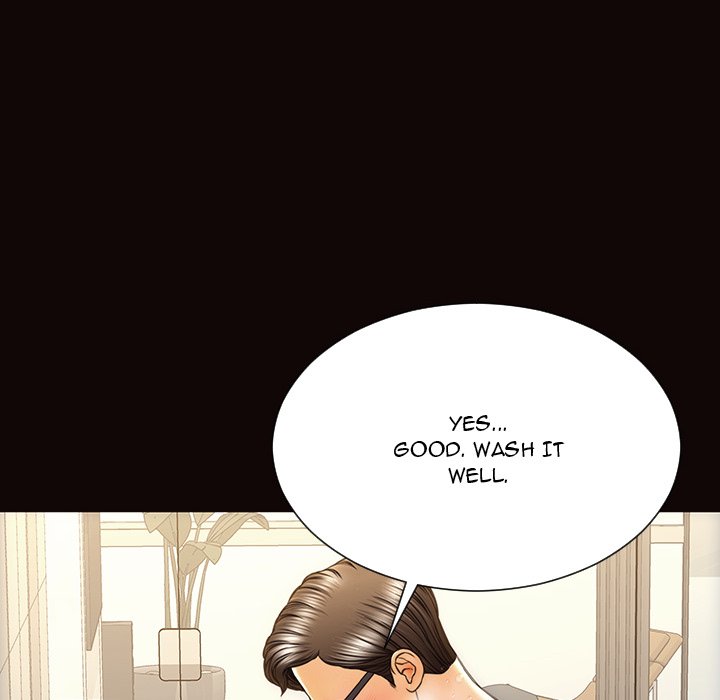 Superstar Cynthia Oh - episode 49 - 46