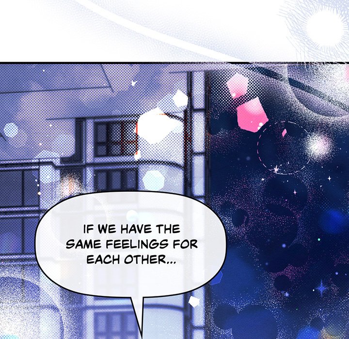 Purely in Love - episode 6 - 161