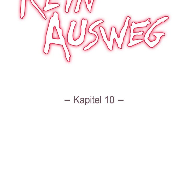 Kein Ausweg - episode 10 - 76